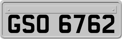 GSO6762