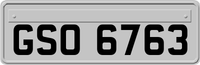 GSO6763