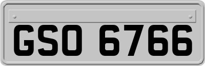 GSO6766