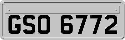 GSO6772