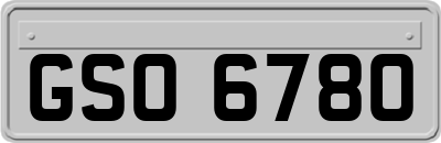 GSO6780
