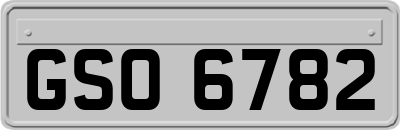 GSO6782