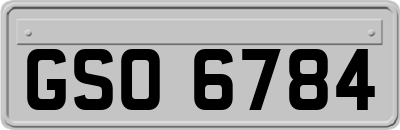 GSO6784