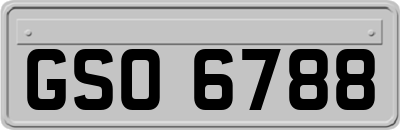 GSO6788