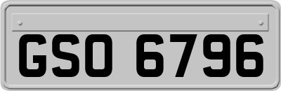 GSO6796