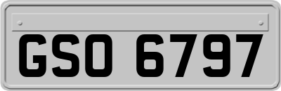 GSO6797