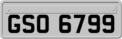 GSO6799