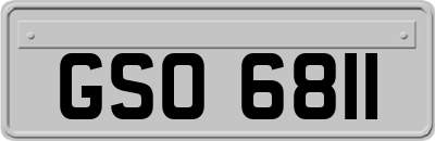 GSO6811