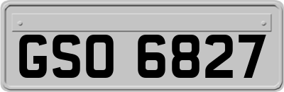 GSO6827