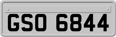 GSO6844
