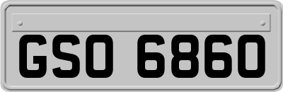 GSO6860