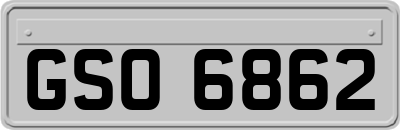GSO6862