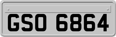 GSO6864