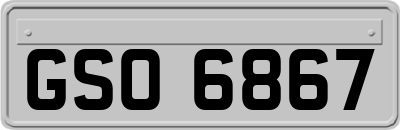GSO6867