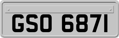 GSO6871
