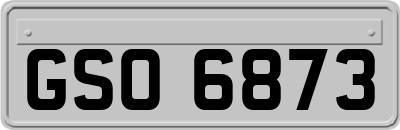 GSO6873