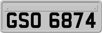 GSO6874