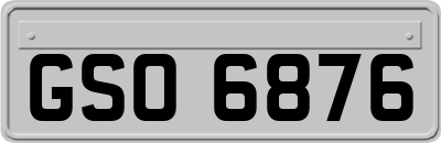 GSO6876