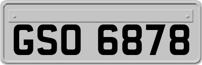 GSO6878