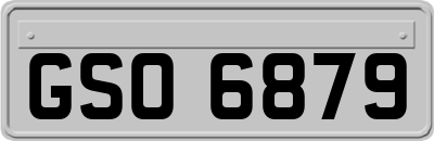 GSO6879