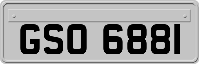 GSO6881