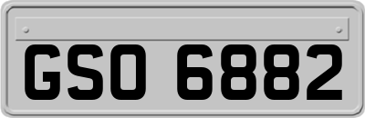 GSO6882