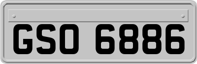 GSO6886