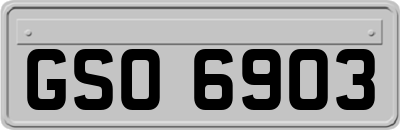 GSO6903
