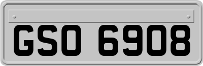 GSO6908