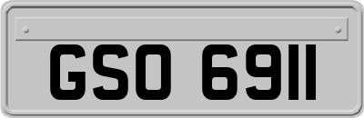 GSO6911