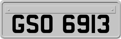 GSO6913