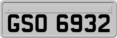 GSO6932