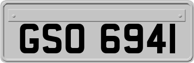 GSO6941