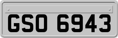 GSO6943