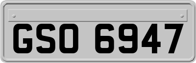 GSO6947