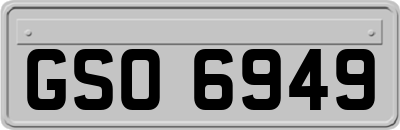 GSO6949