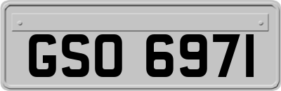 GSO6971