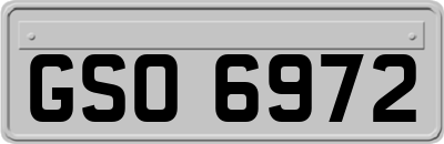 GSO6972