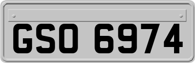 GSO6974