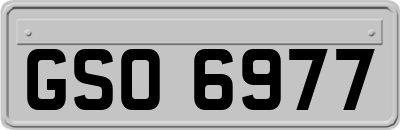GSO6977