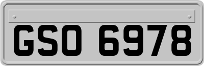 GSO6978