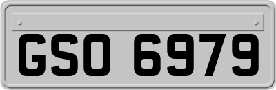 GSO6979