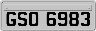 GSO6983