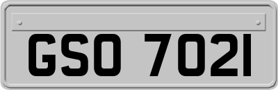GSO7021
