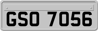 GSO7056
