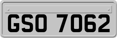 GSO7062
