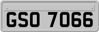 GSO7066