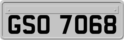 GSO7068