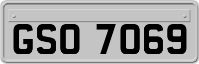 GSO7069