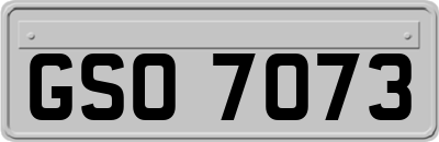 GSO7073